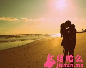 若相弃 必相忘