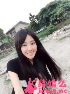 红颜蓝颜