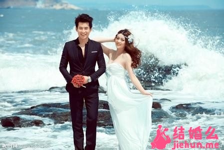 蜜月旅行回来后新娘该做什么事情