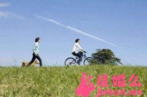彼此好好疼