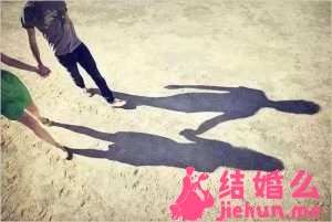 那年，很美，很怀念